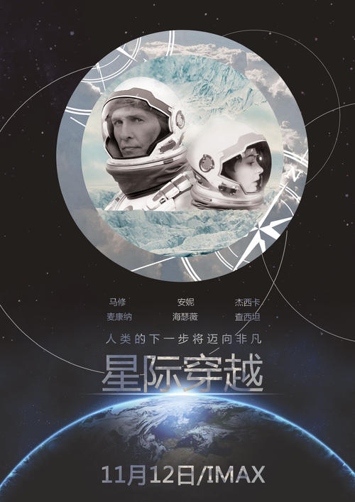 宮崎大学商业管理文凭证书